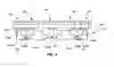 Fig. 07 - Bearing assemblies, and related methods