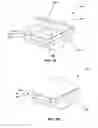 Fig. 08 - Bearing assemblies, and related methods