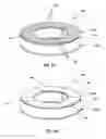 Fig. 09 - Bearing assemblies, and related methods