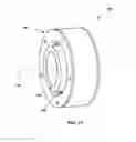 Fig. 22 - Bearing assemblies, and related methods