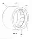 Fig. 32 - Bearing assemblies, and related methods