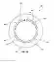 Fig. 33 - Bearing assemblies, and related methods