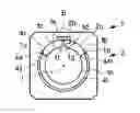 Fig. 01 - Bearing