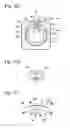 Fig. 03 - Bearing