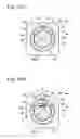 Fig. 06 - Bearing