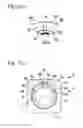 Fig. 07 - Bearing