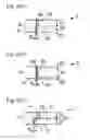 Fig. 09 - Bearing