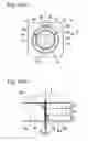 Fig. 10 - Bearing