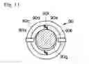 Fig. 12 - Bearing
