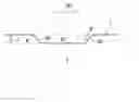 Fig. 01 - Structuring of sliding surface portions