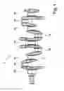 Fig. 02 - Structuring of sliding surface portions