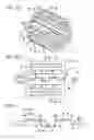 Fig. 02 - Single split cage