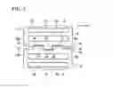 Fig. 06 - Single split cage