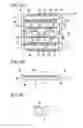 Fig. 07 - Single split cage
