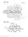 Fig. 08 - Single split cage