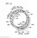 Fig. 22 - Single split cage