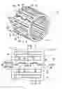 Fig. 01 - Single split cage