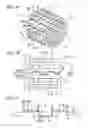 Fig. 02 - Single split cage