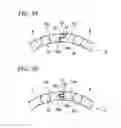 Fig. 04 - Single split cage