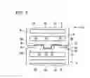 Fig. 06 - Single split cage