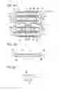 Fig. 07 - Single split cage