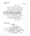 Fig. 08 - Single split cage