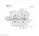 Fig. 09 - Single split cage