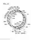 Fig. 22 - Single split cage
