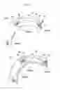 Fig. 06 - Rolling bearing