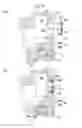 Fig. 08 - Rolling bearing