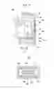 Fig. 09 - Rolling bearing