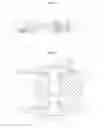Fig. 02 - Shaft-to-universal joint coupling structure