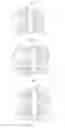 Fig. 04 - Shaft-to-universal joint coupling structure