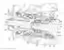 Fig. 01 - Electromagnetically actuated coupler