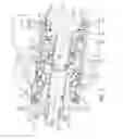 Fig. 04 - Electromagnetically actuated coupler
