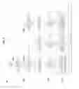 Fig. 03 - Clutch characteristic adjusting method for DCT