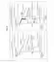Fig. 05 - DCT control method for vehicle