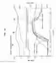 Fig. 08 - Method of estimating torque of transmission clutch
