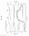 Fig. 09 - Method of estimating torque of transmission clutch