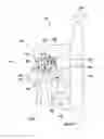 Fig. 01 - Machine tool deceleration device