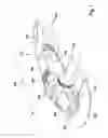 Fig. 02 - Machine tool deceleration device