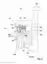 Fig. 04 - Machine tool deceleration device
