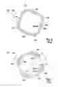 Fig. 06 - Machine tool deceleration device