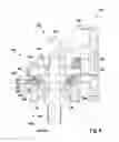 Fig. 07 - Machine tool deceleration device