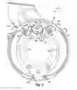 Fig. 04 - TRI-CAM BRAKE ASSEMBLY