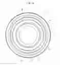 Fig. 02 - Method of fastening adherend to coating object, and fastened composite