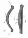 Fig. 02 - Carbon Fiber Composite Springs And Method of Making Thereof