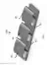 Fig. 06 - Carbon Fiber Composite Springs And Method of Making Thereof