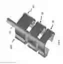 Fig. 07 - Carbon Fiber Composite Springs And Method of Making Thereof