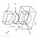 Fig. 08 - Carbon Fiber Composite Springs And Method of Making Thereof